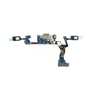 Conector de încărcare Samsung G935F Galaxy S7 Edge NOU