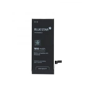 BlueStar iPhone 6 (4.7") baterie aftermarket 1810mAh