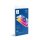 Film de sticla UV Bluestar Samsung G965 Galaxy S9 Plus