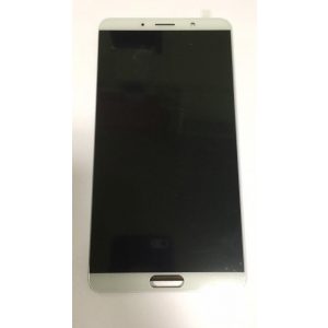 Huawei Mate 10 LCD alb + panou tactil