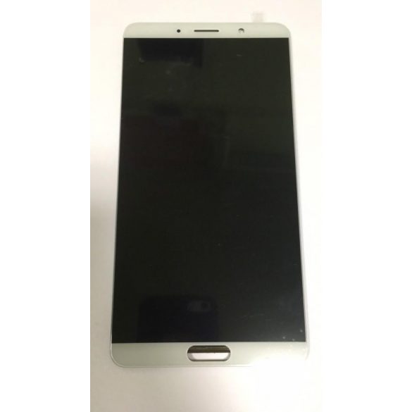 Huawei Mate 10 LCD alb + panou tactil