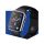 Huawei Watch 2, protectie de ecran, 3MK