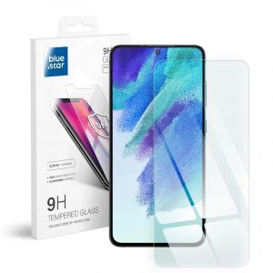 Film sticla frontala Xiaomi Redmi 9, temperata, 9H, 0.3mm, Bluestar