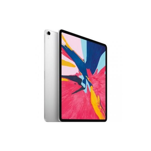 Film de sticlă frontal Apple iPad Air 10,9" 2020, 9H, 0,33 mm, Bluestar