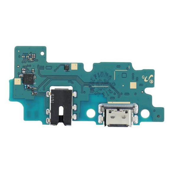 Conector de încărcare Samsung A205 Galaxy A20