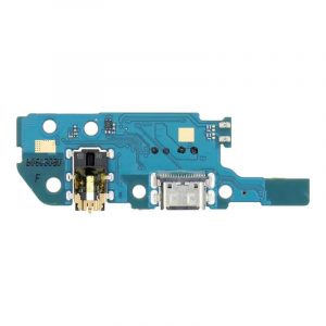 Conector de încărcare Samsung A102 Galaxy A10e