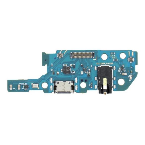 Conector de încărcare Samsung A102 Galaxy A10e