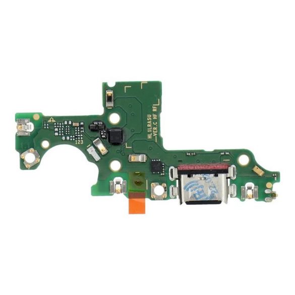 Conector de încărcare Huawei P Smart 2020