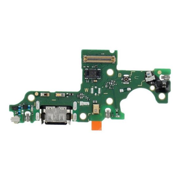 Conector de încărcare Huawei P Smart 2020