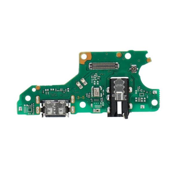 Conector de încărcare Huawei P Smart 2021