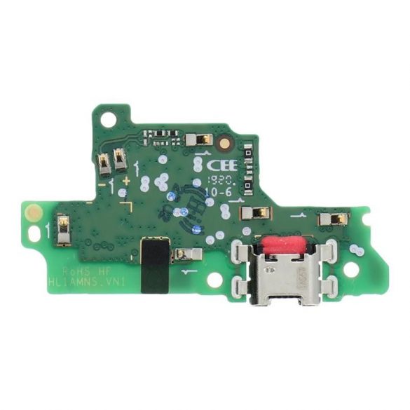 Conector de încărcare Huawei Y5 2019