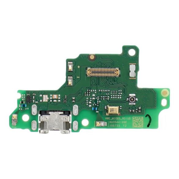 Conector de încărcare Huawei Y5 2019