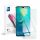 Film de sticlă frontal Samsung Galaxy A35, temperat, 9H, 0,3 mm, SM-A356, Bluestar