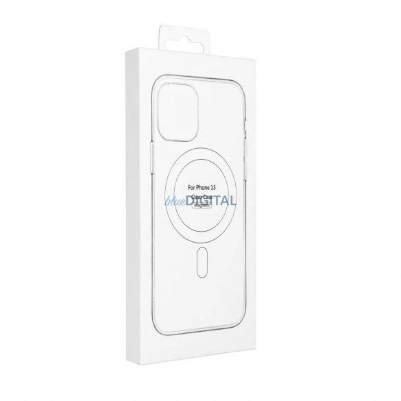 Husă pentru telefon Samsung Galaxy S24 Plus, husă PC/TPU, casetă de protecție, transparentă, SM-S926, husă transparentă