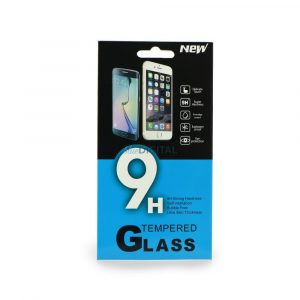 Xiaomi POCO F6 / Redmi K70 Folie de sticlă frontală, temperat, 9H, 0,3mm