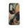 Husa spate Samsung Galaxy S24, carcasa tare, carcasa TPU/PC, Decor Sweet