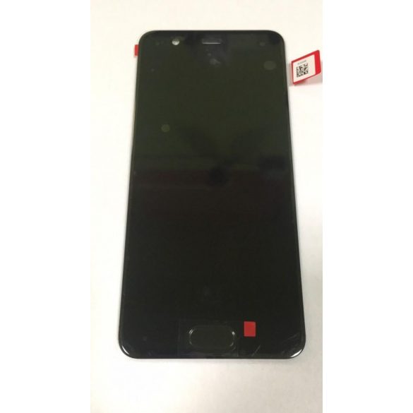 Huawei P10 LCD negru + panou tactil