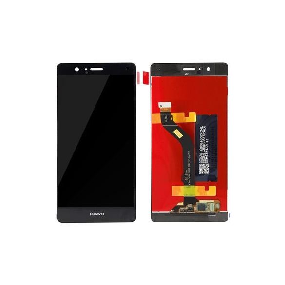 Huawei P9 Lite LCD negru + panou tactil