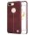 Husa spate premium din piele maro Nillkin Englon iPhone 6 6S (4,7")