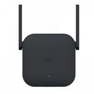 Xiaomi Mi Wi-fi Range Extender Pro amplificator de semnal wifi