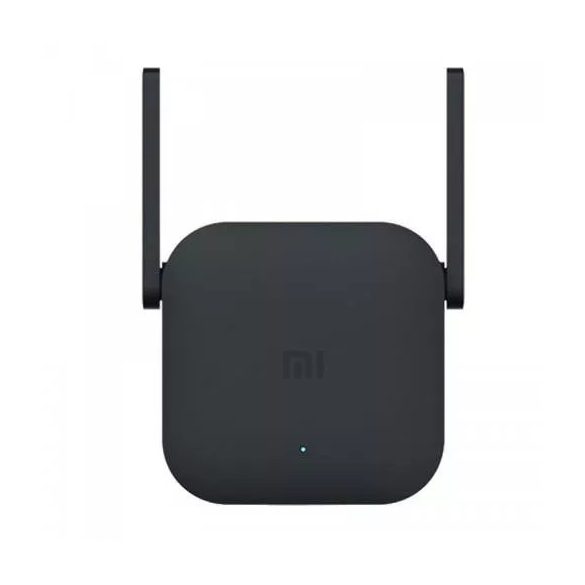 Xiaomi Mi Wi-fi Range Extender Pro amplificator de semnal wifi