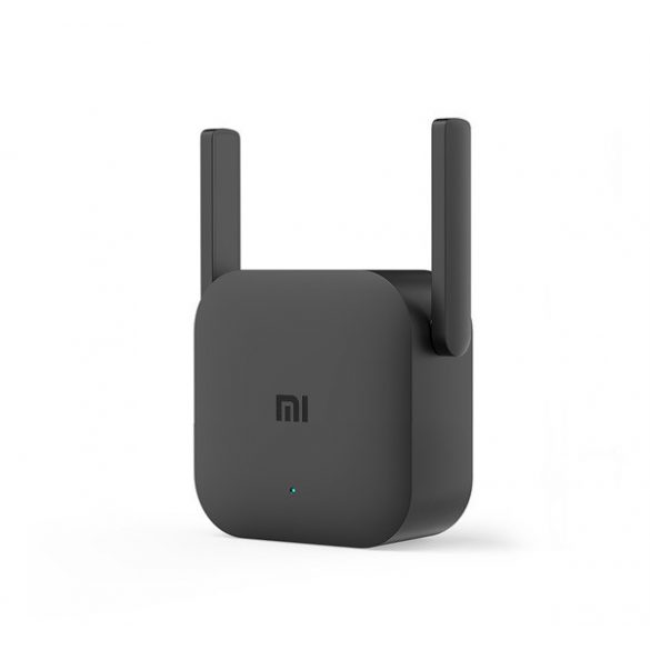 Xiaomi Mi Wi-fi Range Extender Pro amplificator de semnal wifi