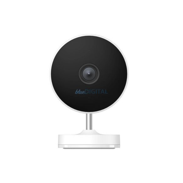 Cameră de interior/exterior Xiaomi Mi Wireless Outdoor AW200, cameră de securitate, 1080P, alb, BHR6398GL