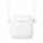 Xiaomi Mi Wi-fi Range Extender N300 amplificator de semnal wifi, alb