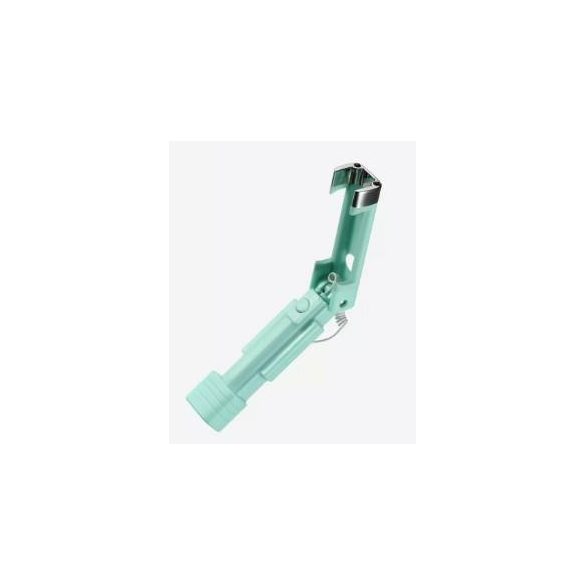 Joway ZPG-PM05 Mini cablu selfie stick verde