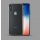 Husa din silicon TPU Joway BHK33 pentru iPhone X / XS (5,8")