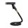 Duza de spalare auto cu teava de apa telescopica, 7,5M, neagra, Baseus Simple Life CRXC01-A01