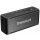 Difuzor bluetooth Tronsmart Element Mega, negru, 40W