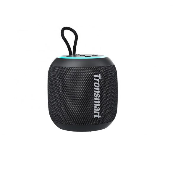 Tronsmart T7 Mini difuzor bluetooth, exterior, negru, 15W, IPX7