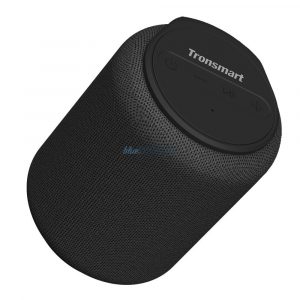 Tronsmart T6 Mini Difuzor bluetooth actualizat, negru, 15W, IPX6