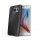 Celly Gelskin Samsung G920 Galaxy S6 husă de silicon fum