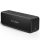 Blitzwolf BW-WA4 difuzor bluetooth negru 30W