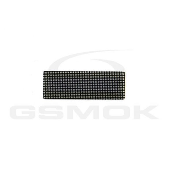 Mesh difuzor Samsung A436 Galaxy A42 5G / M325 Galaxy M32 Gh02-21765A [Original]