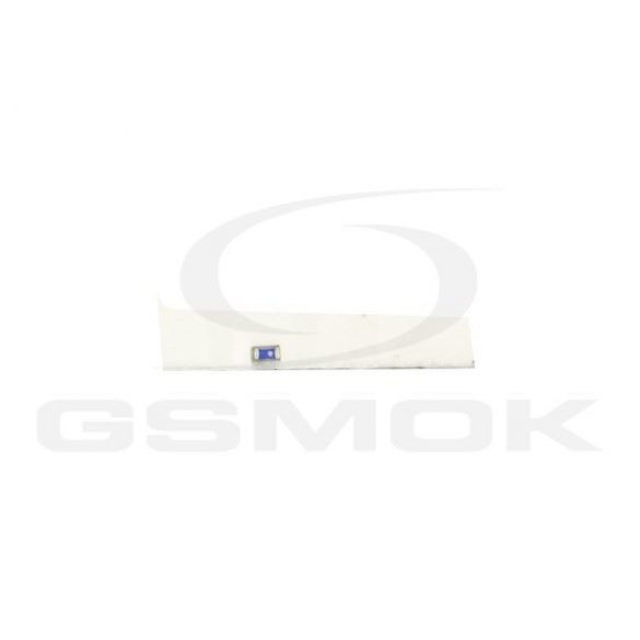 Inductor Smd Samsung 2703-004035 Original