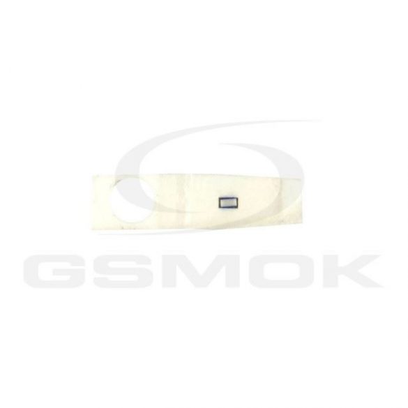 Inductor Smd Samsung 2703-005296 Original