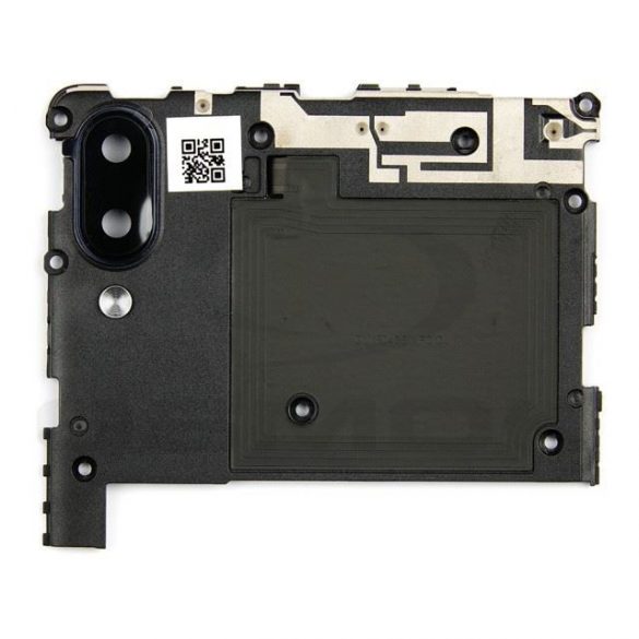 Suport placa de baza Sony Xperia L3 U50059171 Hq31606998000 [Original]