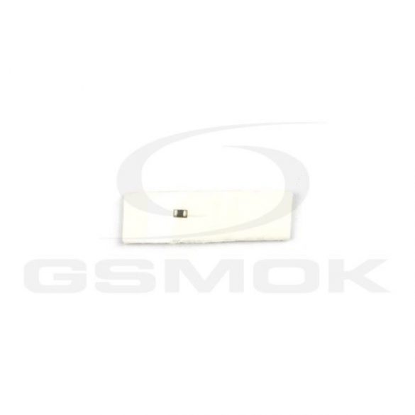 Bead Smd Samsung 3301-002242 600Ohm/100Mhz Original