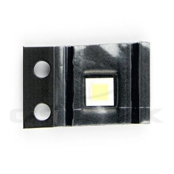 Dioda Led Samsung 0601-003833 Original