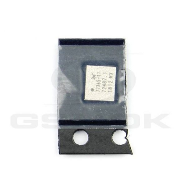 Amplificator de putere Ic Samsung 1201-004114 [Original]