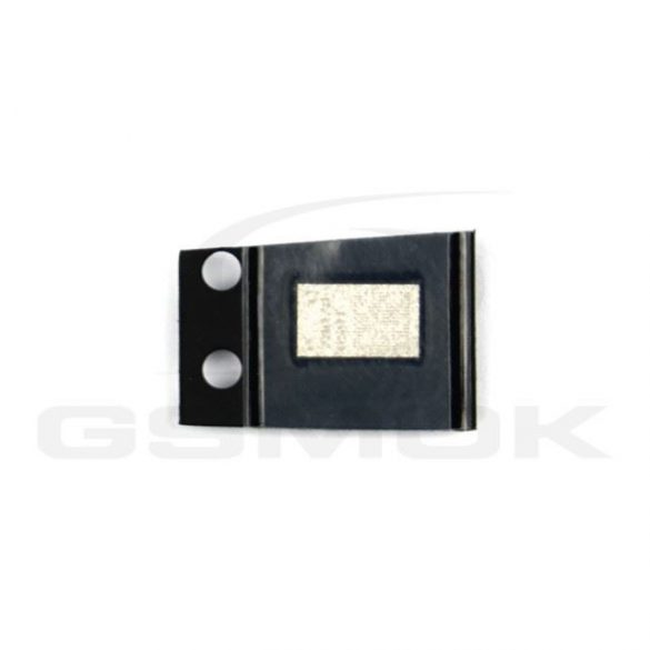 Amplificator de putere Ic Samsung 1201-004250 [Original]