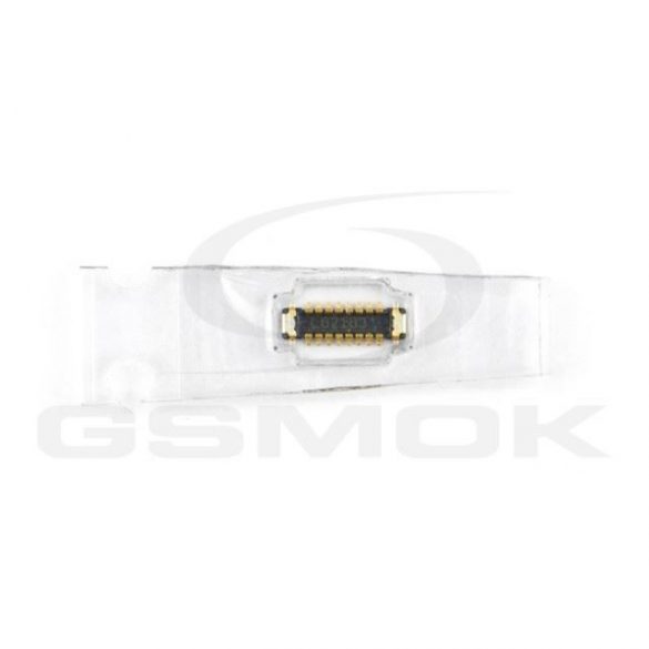 Antet conector la placa Samsung 3711-009058 [Original]