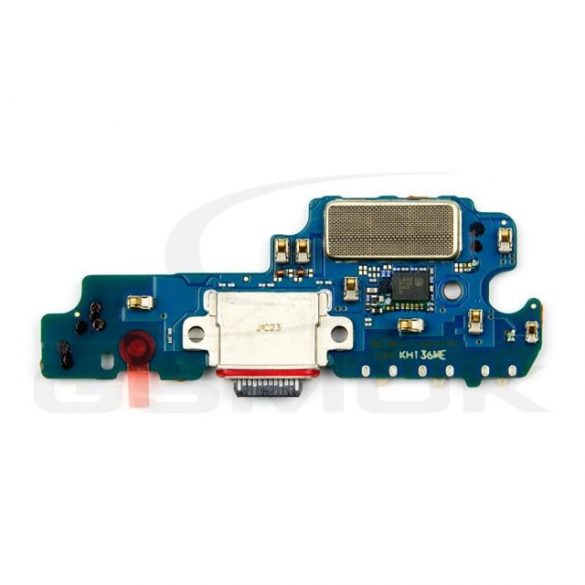 Pcb/Flex Samsung F926 Galaxy Z Fold 3 cu conector de încărcare Gh96-14519A [Original]