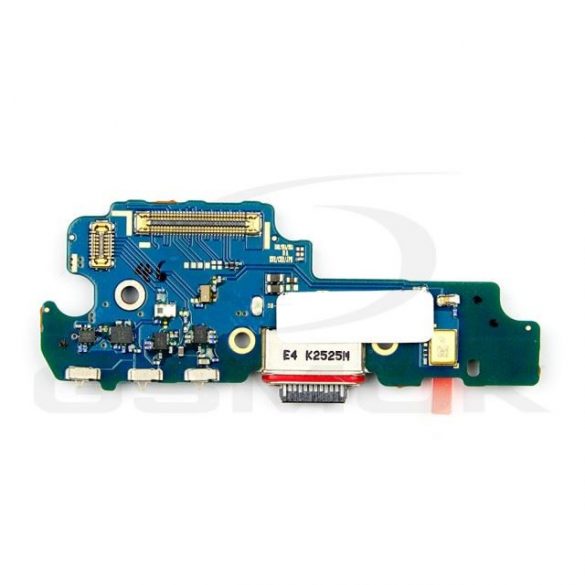 Pcb/Flex Samsung F926 Galaxy Z Fold 3 cu conector de încărcare Gh96-14519A [Original]