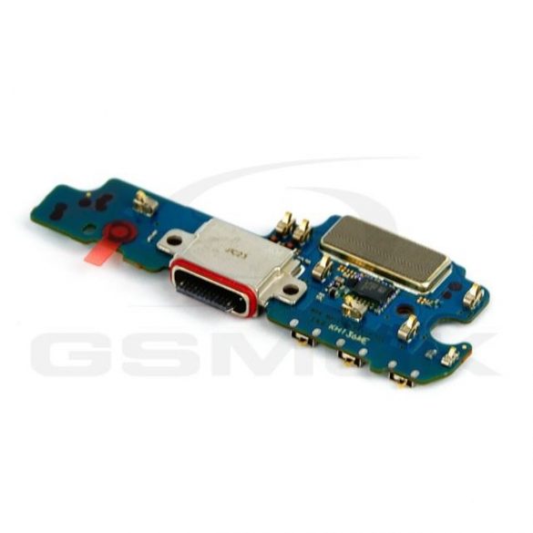 Pcb/Flex Samsung F926 Galaxy Z Fold 3 cu conector de încărcare Gh96-14519A [Original]