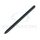 Stylus Pen Samsung P615 Galaxy Tab S6 Lite Gri Gh96-13384A Original