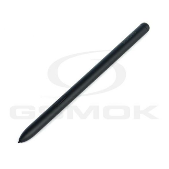 Stylus Pen Samsung P615 Galaxy Tab S6 Lite Gri Gh96-13384A Original